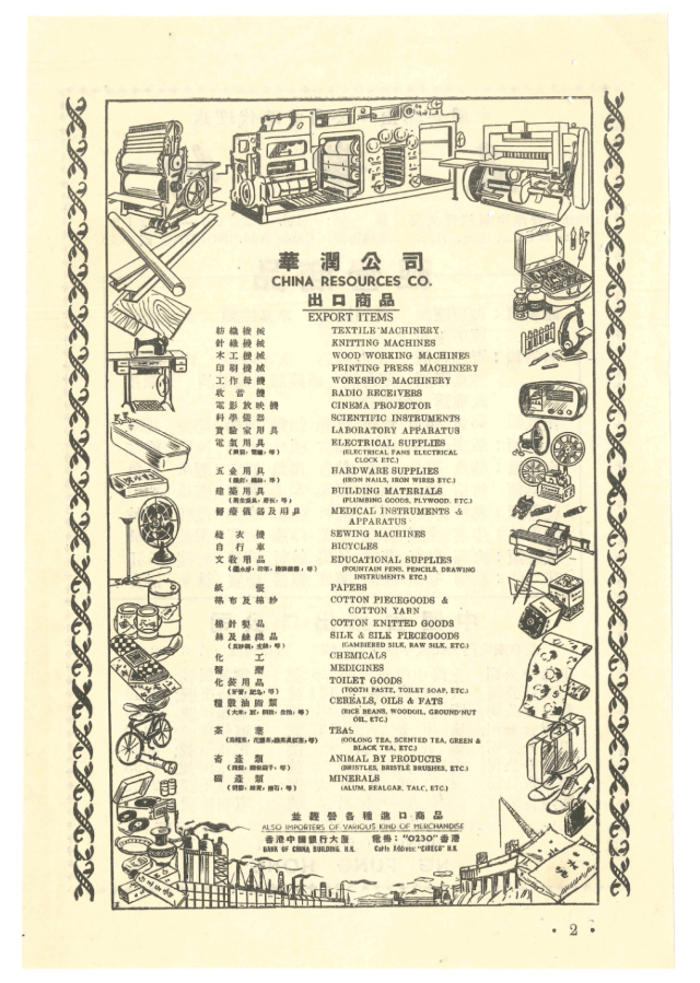 2-图为50年代华润公司出口商品广告@1x.png